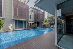 euHabitat (D14), Terrace #558863191